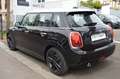 MINI Cooper COOPER 136CH  BVA7 Noir - thumbnail 2