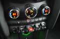 MINI Cooper COOPER 136CH  BVA7 Noir - thumbnail 16