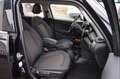 MINI Cooper COOPER 136CH  BVA7 Noir - thumbnail 7
