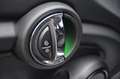 MINI Cooper COOPER 136CH  BVA7 Noir - thumbnail 15