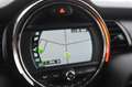 MINI Cooper COOPER 136CH  BVA7 Noir - thumbnail 10