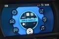 MINI Cooper COOPER 136CH  BVA7 Noir - thumbnail 12