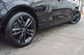 MINI Cooper COOPER 136CH  BVA7 Noir - thumbnail 5