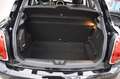 MINI Cooper COOPER 136CH  BVA7 Noir - thumbnail 19