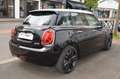 MINI Cooper COOPER 136CH  BVA7 Noir - thumbnail 3