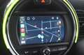 MINI Cooper COOPER 136CH  BVA7 Noir - thumbnail 11