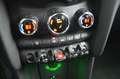 MINI Cooper COOPER 136CH  BVA7 Noir - thumbnail 20