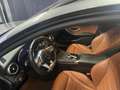 Mercedes-Benz C 43 AMG C 43 AMG 4MATIC Aut. Grau - thumbnail 7