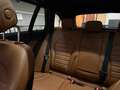 Mercedes-Benz C 43 AMG C 43 AMG 4MATIC Aut. Grau - thumbnail 13