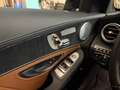 Mercedes-Benz C 43 AMG C 43 AMG 4MATIC Aut. Grau - thumbnail 10