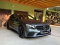 Mercedes-Benz C 43 AMG C 43 AMG 4MATIC Aut. Grau - thumbnail 1