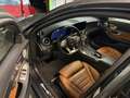 Mercedes-Benz C 43 AMG C 43 AMG 4MATIC Aut. Grau - thumbnail 8