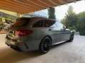 Mercedes-Benz C 43 AMG C 43 AMG 4MATIC Aut. Grau - thumbnail 2