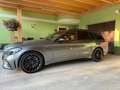 Mercedes-Benz C 43 AMG C 43 AMG 4MATIC Aut. Grau - thumbnail 6
