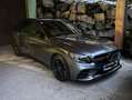 Mercedes-Benz C 43 AMG C 43 AMG 4MATIC Aut. Grau - thumbnail 4