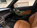 Mercedes-Benz C 43 AMG C 43 AMG 4MATIC Aut. Grau - thumbnail 12