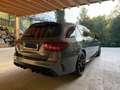 Mercedes-Benz C 43 AMG C 43 AMG 4MATIC Aut. Grau - thumbnail 3