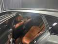 Mercedes-Benz C 43 AMG C 43 AMG 4MATIC Aut. Grau - thumbnail 14