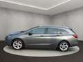 Opel Astra K Sports Tourer 1.4 Turbo Dynamic Start/St Grey - thumbnail 2