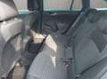 Opel Astra K Sports Tourer 1.4 Turbo Dynamic Start/St Grey - thumbnail 13