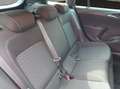 Opel Astra K Sports Tourer 1.4 Turbo Dynamic Start/St Grey - thumbnail 18