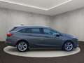 Opel Astra K Sports Tourer 1.4 Turbo Dynamic Start/St Grey - thumbnail 6