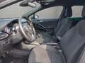 Opel Astra K Sports Tourer 1.4 Turbo Dynamic Start/St Grey - thumbnail 9