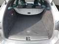 Opel Astra K Sports Tourer 1.4 Turbo Dynamic Start/St Grey - thumbnail 19