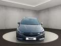 Opel Astra K Sports Tourer 1.4 Turbo Dynamic Start/St Grey - thumbnail 8