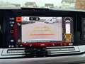 Volkswagen T7 Multivan VW T7 Multivan Edition ÜH eHybrid 180 kW 4M Grau - thumbnail 25