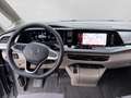 Volkswagen T7 Multivan VW T7 Multivan Edition ÜH eHybrid 180 kW 4M Grau - thumbnail 20