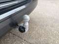 Volkswagen T7 Multivan VW T7 Multivan Edition ÜH eHybrid 180 kW 4M Grau - thumbnail 19