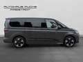 Volkswagen T7 Multivan VW T7 Multivan Edition ÜH eHybrid 180 kW 4M Grau - thumbnail 6