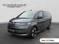 Volkswagen T7 Multivan VW T7 Multivan Edition ÜH eHybrid 180 kW 4M Grau - thumbnail 1