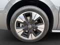 Volkswagen T7 Multivan VW T7 Multivan Edition ÜH eHybrid 180 kW 4M Grau - thumbnail 9