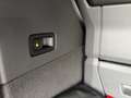 Volkswagen T7 Multivan VW T7 Multivan Edition ÜH eHybrid 180 kW 4M Grau - thumbnail 18