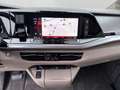 Volkswagen T7 Multivan VW T7 Multivan Edition ÜH eHybrid 180 kW 4M Grau - thumbnail 22