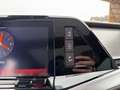 Volkswagen T7 Multivan VW T7 Multivan Edition ÜH eHybrid 180 kW 4M Grau - thumbnail 26