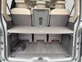 Volkswagen T7 Multivan VW T7 Multivan Edition ÜH eHybrid 180 kW 4M Grau - thumbnail 16