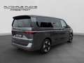 Volkswagen T7 Multivan VW T7 Multivan Edition ÜH eHybrid 180 kW 4M Grau - thumbnail 5