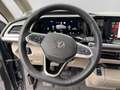 Volkswagen T7 Multivan VW T7 Multivan Edition ÜH eHybrid 180 kW 4M Grau - thumbnail 21