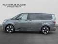 Volkswagen T7 Multivan VW T7 Multivan Edition ÜH eHybrid 180 kW 4M Grau - thumbnail 2