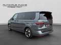Volkswagen T7 Multivan VW T7 Multivan Edition ÜH eHybrid 180 kW 4M Grau - thumbnail 3