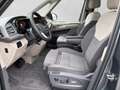 Volkswagen T7 Multivan VW T7 Multivan Edition ÜH eHybrid 180 kW 4M Grau - thumbnail 10