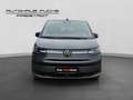 Volkswagen T7 Multivan VW T7 Multivan Edition ÜH eHybrid 180 kW 4M Grau - thumbnail 8