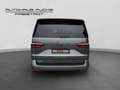 Volkswagen T7 Multivan VW T7 Multivan Edition ÜH eHybrid 180 kW 4M Grau - thumbnail 4