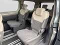 Volkswagen T7 Multivan VW T7 Multivan Edition ÜH eHybrid 180 kW 4M Grau - thumbnail 13