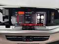 Volkswagen T7 Multivan VW T7 Multivan Edition ÜH eHybrid 180 kW 4M Grau - thumbnail 23