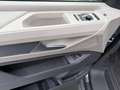 Volkswagen T7 Multivan VW T7 Multivan Edition ÜH eHybrid 180 kW 4M Grau - thumbnail 12