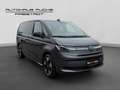 Volkswagen T7 Multivan VW T7 Multivan Edition ÜH eHybrid 180 kW 4M Grau - thumbnail 7